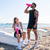 GHOST® LOGO SHAKER "HYPER PINK"