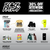 GHOST® BLACK FRIDAY