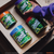GHOST® x TMNT®