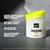 GHOST® BASICS CREATINE FORMULA HIGHLIGHT