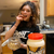 SERENA'S PROTEIN PUPPY CHOW