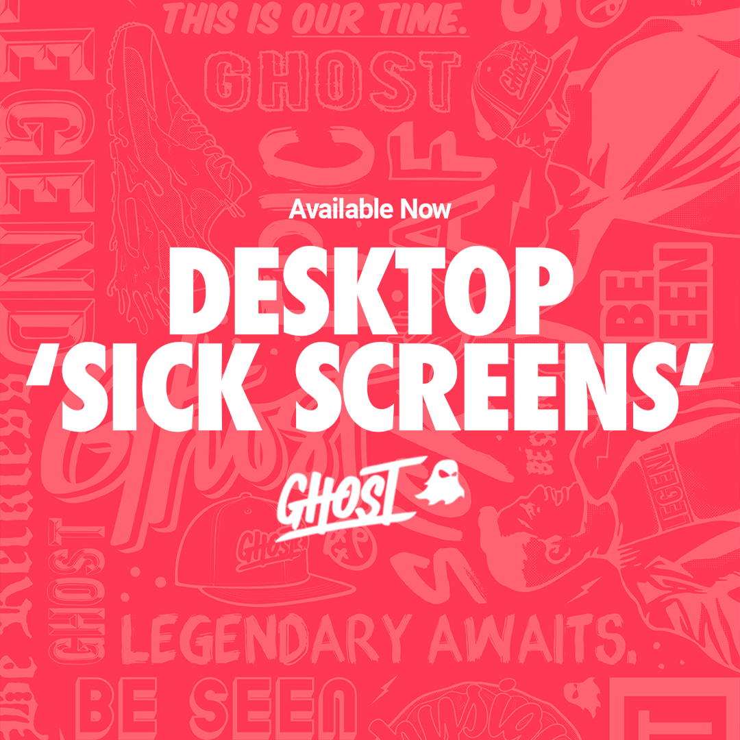 DESKTOP SICK SCREENS