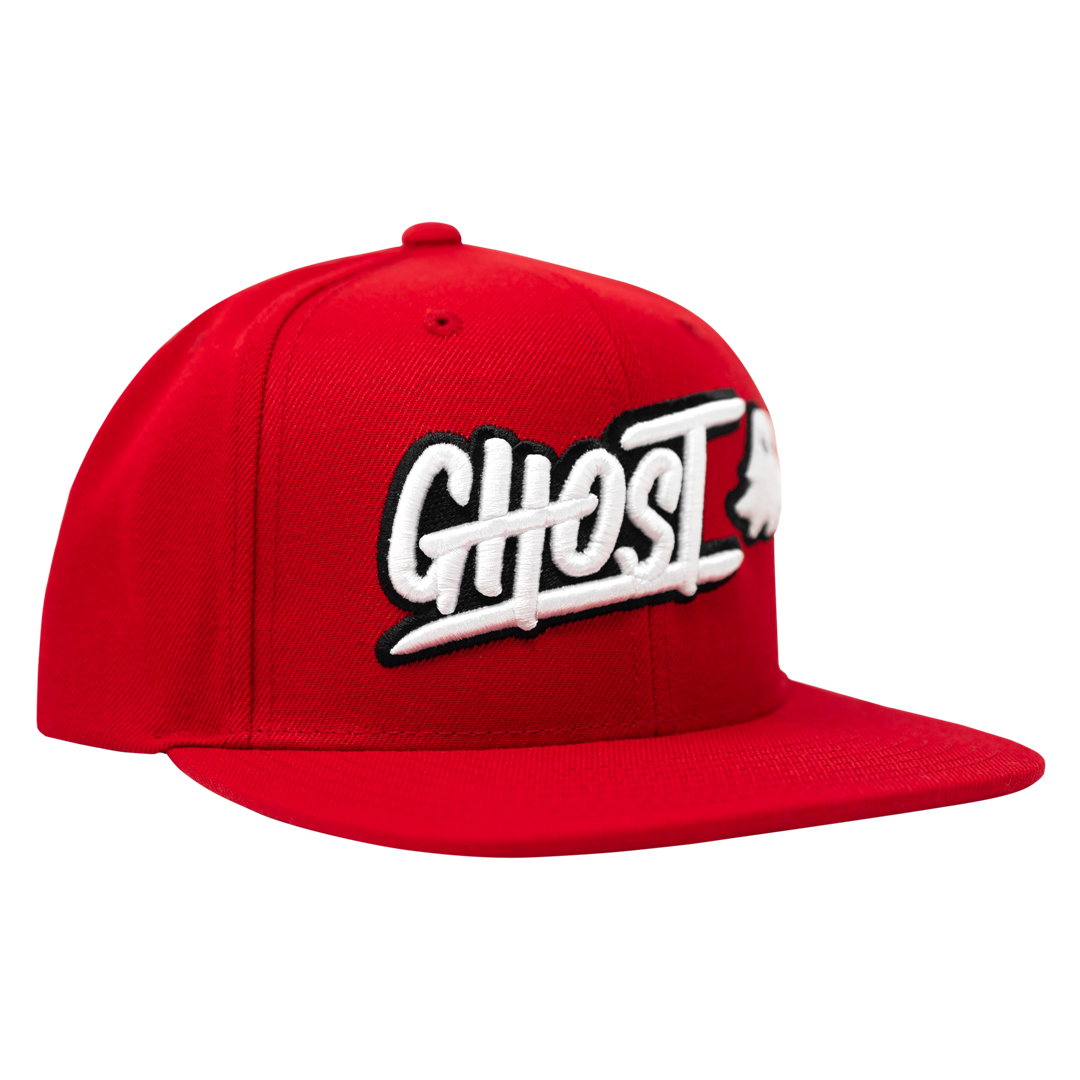 GHOST GEAR AND APPAREL - GHOST LIFESTYLE – GHOST AU