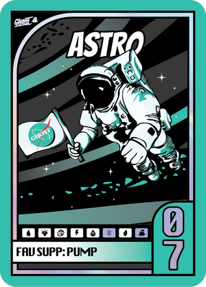 Astro