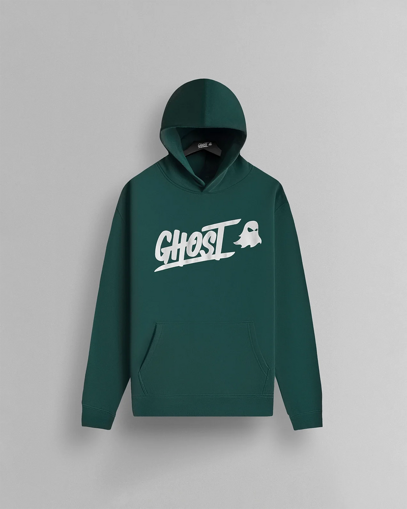 Ghost Core Performance Hat GHOST® APPAREL - GHOST LIFESTYLE – GHOST AU