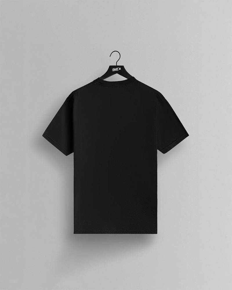 GHOST® DARK MATTER TEE | NEBULA