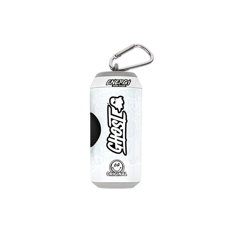 GHOST® DOGGIE BAG HOLDER | OG view 1