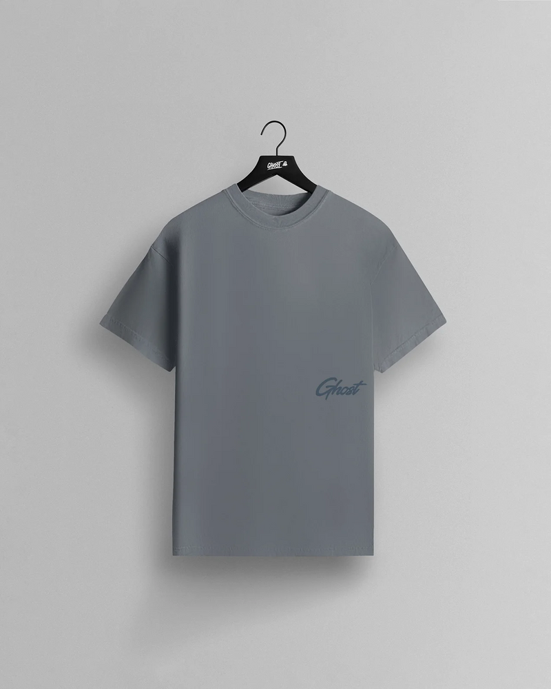 GHOST® ELEMENT TEE | FOSSIL