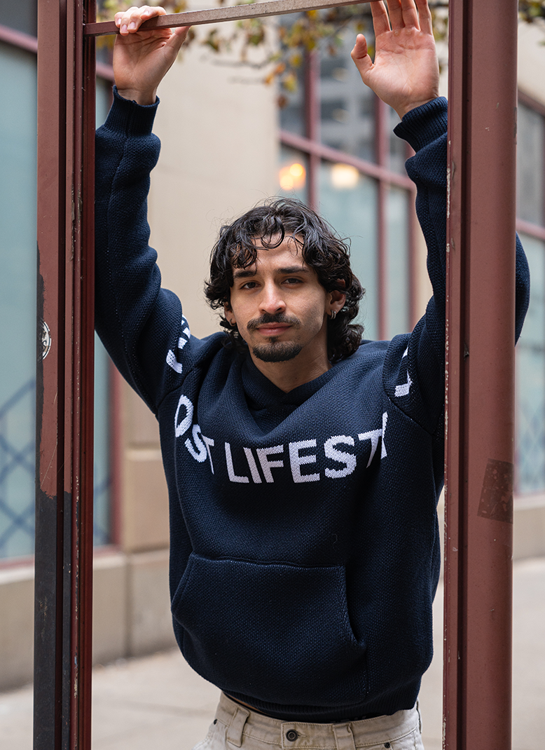 GHOST LEGEND® | BLUE RASPBERRY | PRE-WORKOUT SUPPLEMENT – GHOST AU