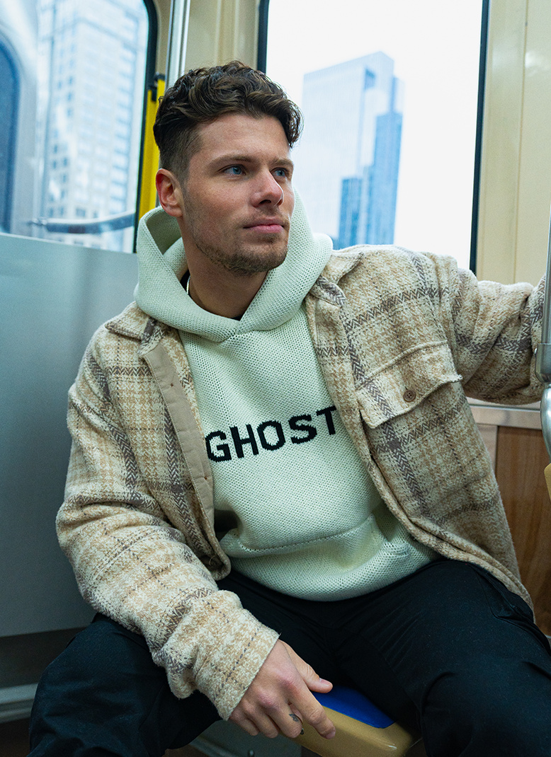 GHOST LEGEND® | BLUE RASPBERRY | PRE-WORKOUT SUPPLEMENT – GHOST AU