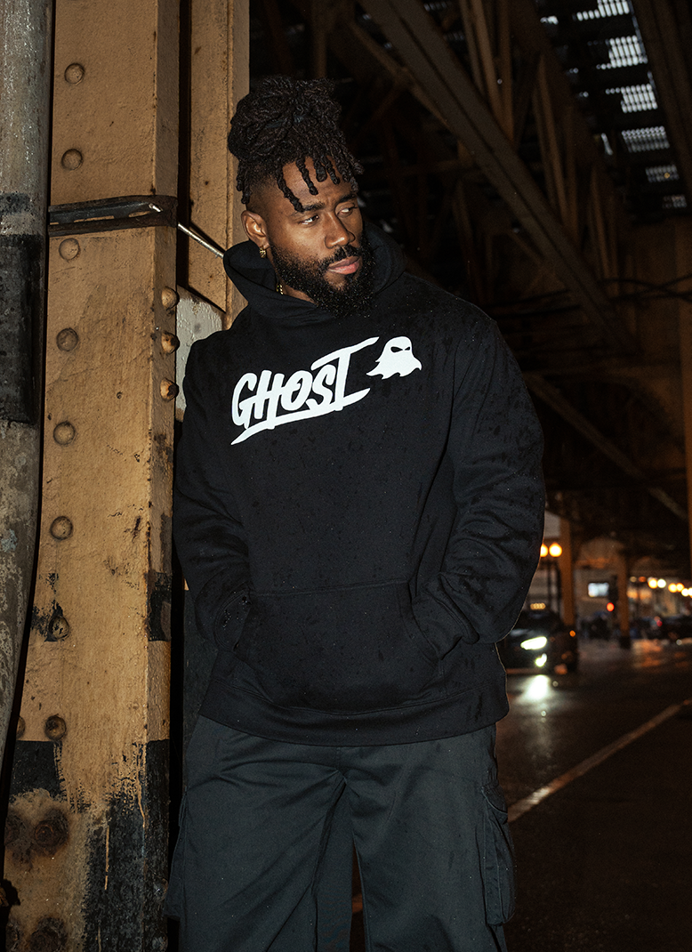 GHOST® WHEY x CINNABON® - GHOST LIFESTYLE – GHOST AU