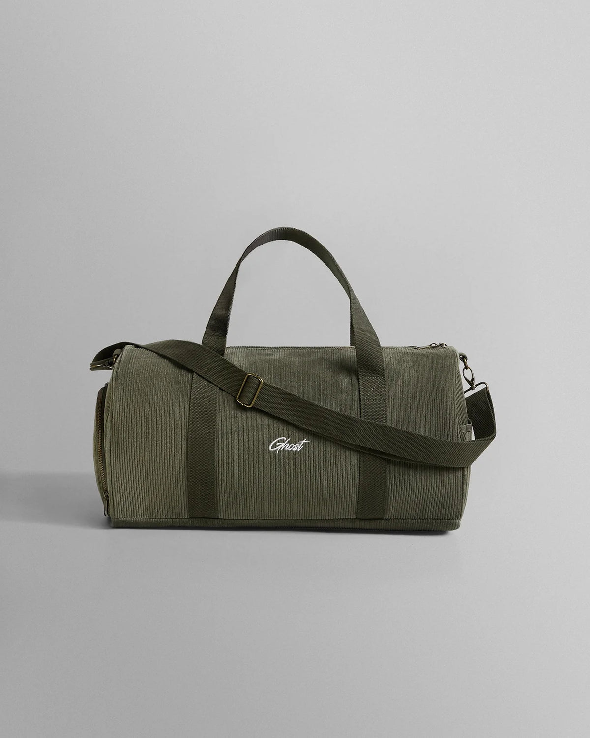 GHOST® UTILITY DUFFEL BAG | ARMY