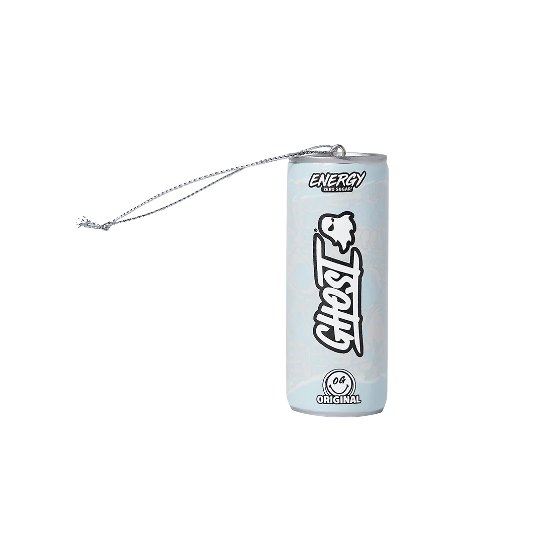 GHOST® ORNAMENT | OG