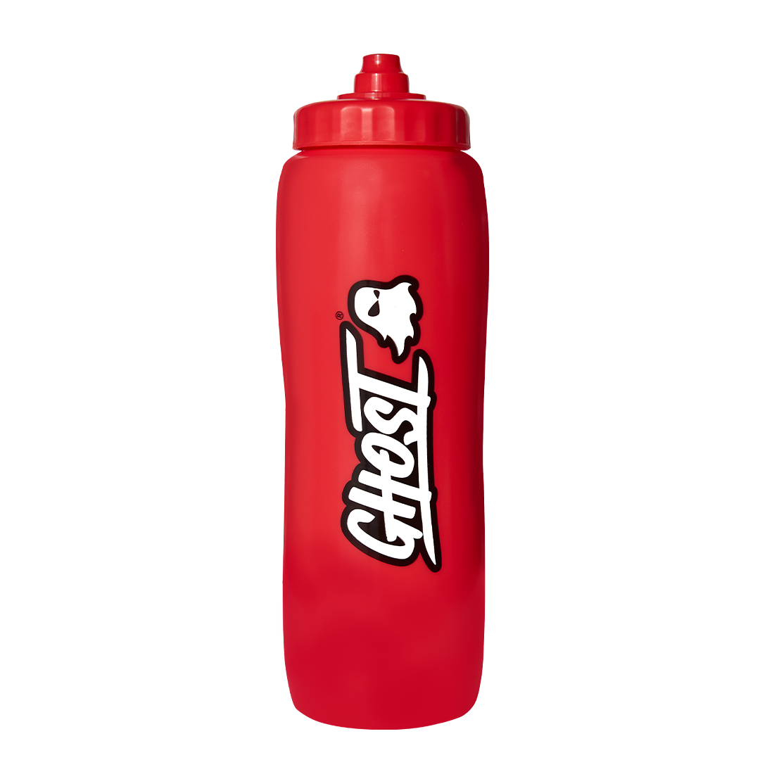 GHOST® SQUEEZE BOTTLE | INFRARED