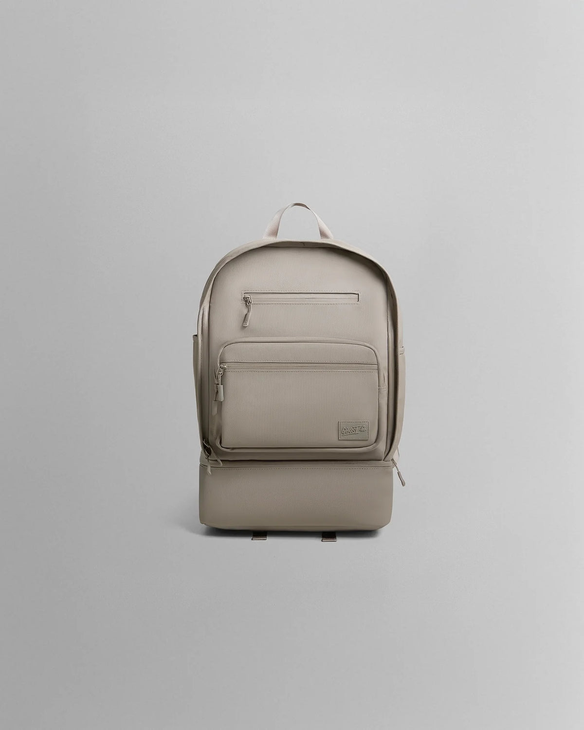 GHOST® UTILITY BACKPACK | TAN