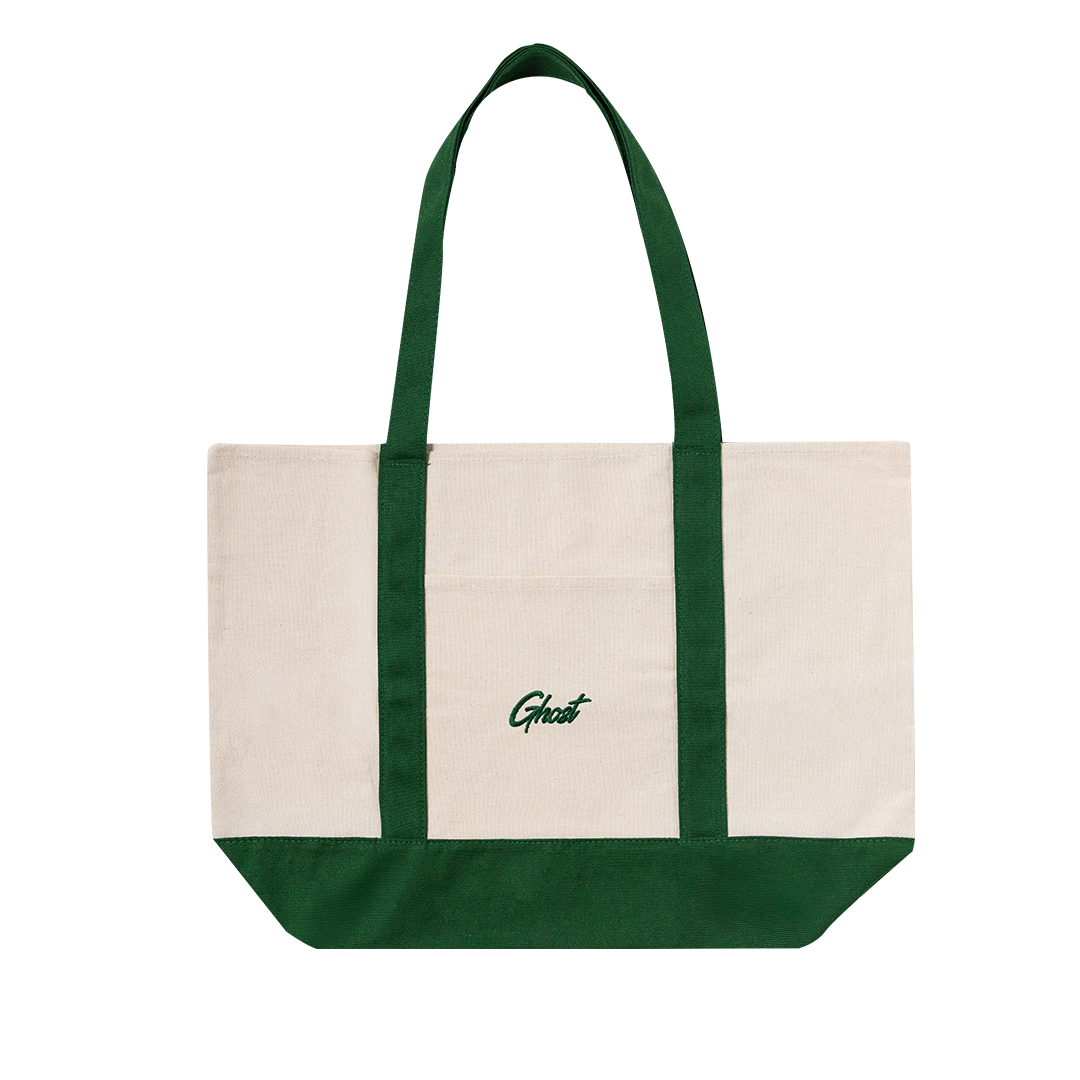 GHOST® TOTE | INSPO