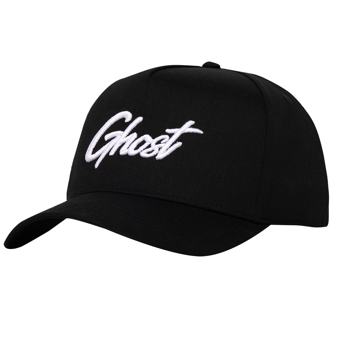 GHOST® INSPO BASEBALL HAT